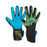 Reusch Pure Contact Aqua 5470400 7410 7410 1